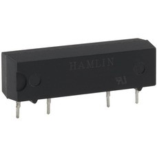 HE3321A2400|Hamlin Inc
