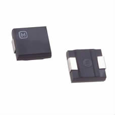 ECK-T3D331KB|Panasonic - ECG