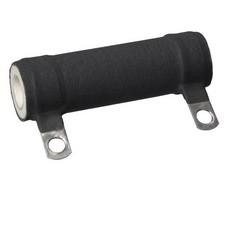 HL10006Z75K00JJ|Vishay Dale