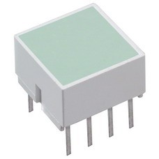 HLMP2855|Fairchild Optoelectronics Group