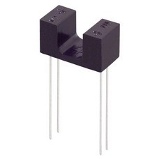 HOA1882-012|Honeywell Sensing and Control