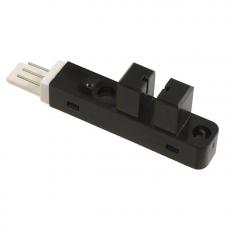 HOA7730-M22|Honeywell Sensing and Control