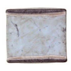 HQCCHA131GA19A|AVX Corporation