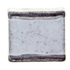 HQCCHA271GAT9A|AVX Corporation