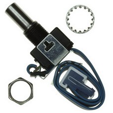 HRPG-ASCA#14C|Avago Technologies US Inc.