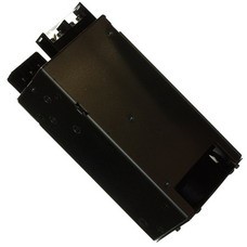 HWS300-24/ME|TDK-Lambda Americas Inc