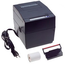 IDP-3550PF B|CBM America Corporation