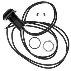 IPC3FAD2|APEM Components, LLC