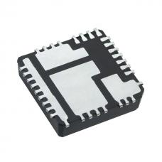 ISL8201MIRZ|Intersil