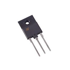 ST2408HI|STMicroelectronics