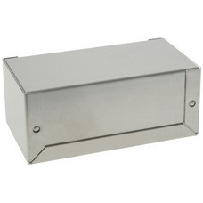 J-874 PL/UNPD|LMB Heeger Inc.