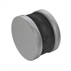 JJN-35LS|Cooper Bussmann