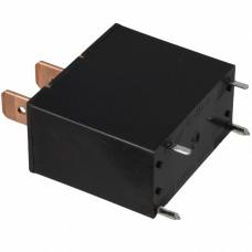 JM1AN-TMP-DC5V-F|Panasonic Electric Works