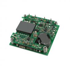 JNC350R41Z|GE Energy