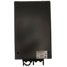 JWS240P24/508|TDK-Lambda Americas Inc