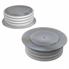 SD1553C25S30K|Vishay Semiconductors