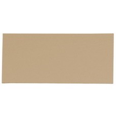 SPK10-0.006-00-43|Bergquist