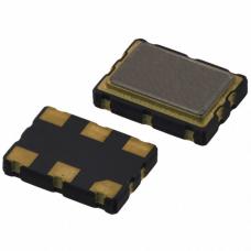 KC7050P125.000L20E00|AVX Corporation