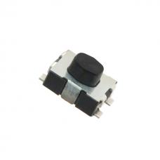 KMR442G LFS|C&K Components