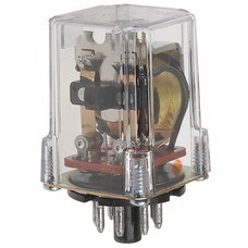 KRP-11AG-12|TE Connectivity