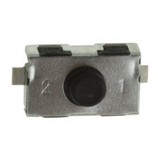 KSR221GLFS|C&K Components