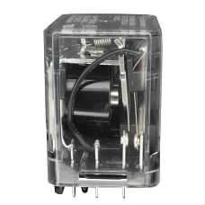 KUEP-7D15-24|TE Connectivity