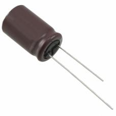 KXG160VB101M12X25LL|United Chemi-Con