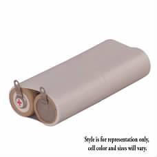 P-130SCRC/FTL2X2|Panasonic - BSG