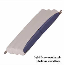 P-130SCRC/FTL2X3|Panasonic - BSG