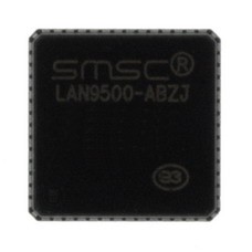 LAN9500-ABZJ|SMSC