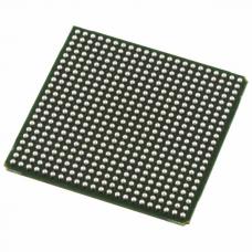 LFE2M35SE-7FN484C|Lattice Semiconductor Corporation