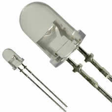 LN289CUQ|Panasonic - SSG