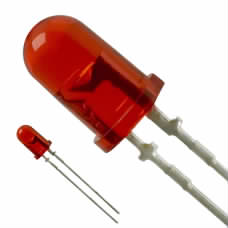 LN81RCPH|Panasonic - SSG