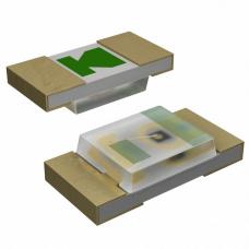 LNJ926W8CRA|Panasonic - SSG