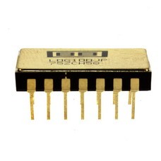 LOG100JP|Texas Instruments