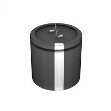 LP103M035H5P3|Cornell Dubilier Electronics (CDE)