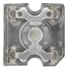 CP42S-GKS-CE0H0694|Cree Inc