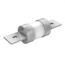 LPJ-250SP|Cooper Bussmann