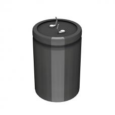 LPW332M2AP45V-W|Cornell Dubilier Electronics (CDE)