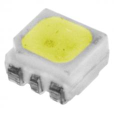 LWWWG6SG-CBDB-5K8L-L-Z|OSRAM Opto Semiconductors Inc