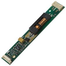 LXMG1617-05-61|Microsemi