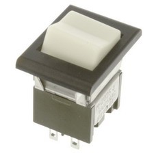 M2025TJW01-FB-1A-RO|NKK Switches of America Inc