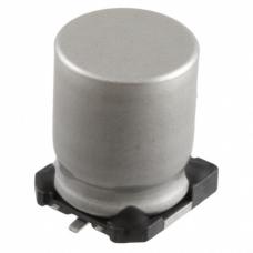 MAL214099011E3|Vishay BC Components