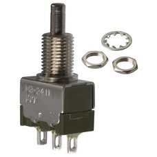 MB2411S1W01|NKK Switches of America Inc