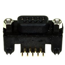 MDB-E09SA-700|Amphenol Commercial Products