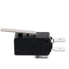 V15H16-CZ300A02-K|Honeywell Sensing and Control