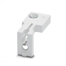 1205639|Phoenix Contact