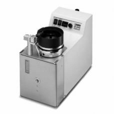 1208209|Phoenix Contact