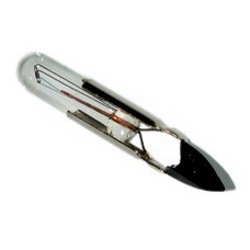 SM3040M|JKL Components Corp.