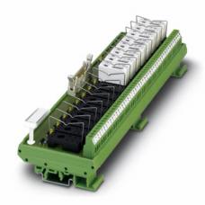 2971742|Phoenix Contact